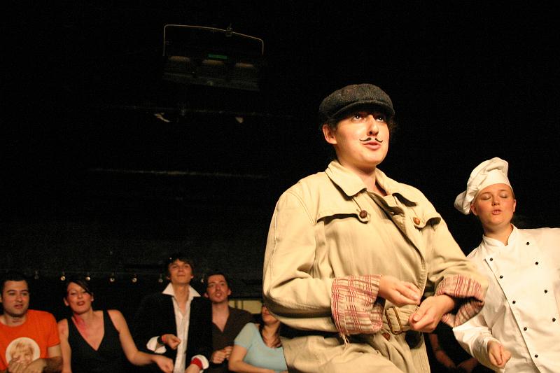 O Gott o Gott 2005 III 064.jpg